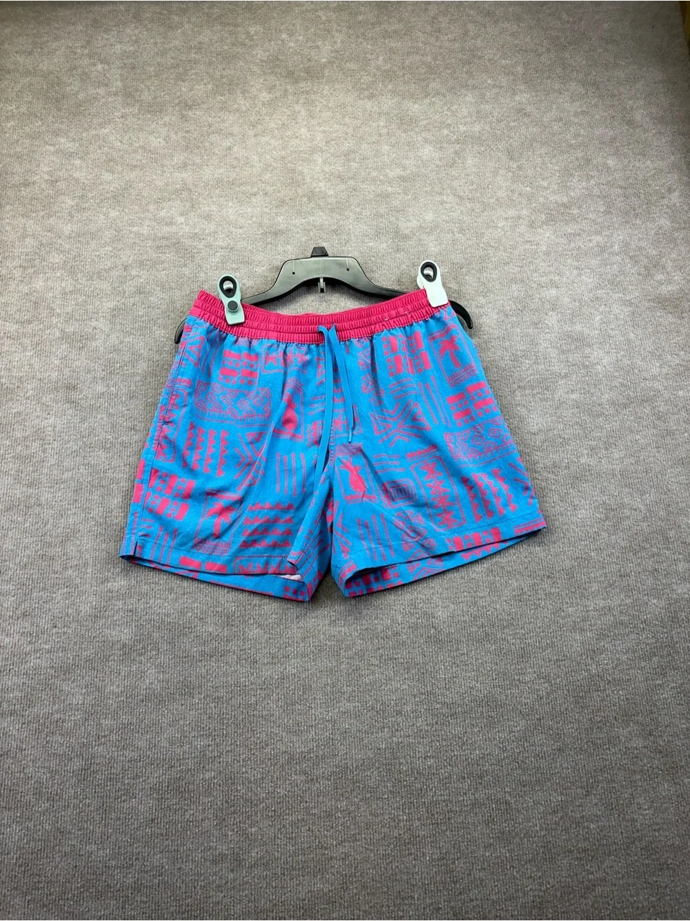 Chubbies 5.5